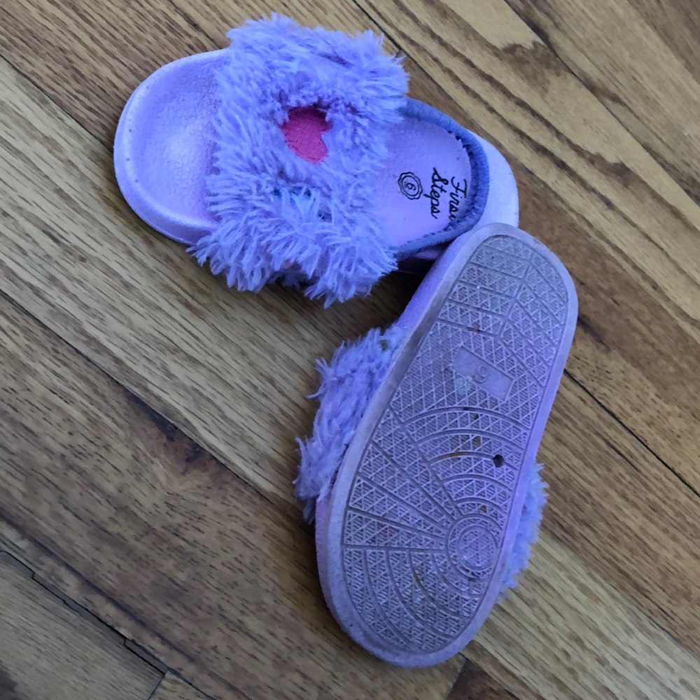 Sandals - Picture 4 of 5